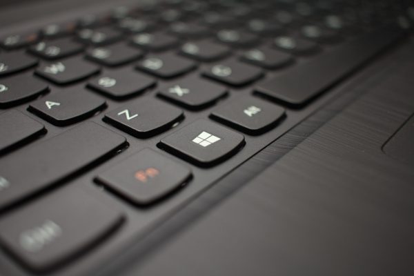 hal-gatewood-Pr578ZCufII-unsplash